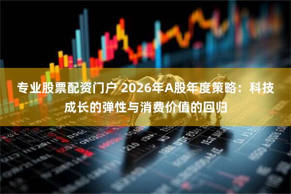 专业股票配资门户 2026年A股年度策略：科技成长的弹性与消费价值的回归